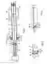 Fig. 02 - Method for continuously producing plastic tubes by biaxial drawing and a production line for carrying out said method