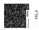 Fig. 07 - Method for melt-spinning polymer alloy fiber