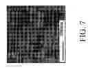 Fig. 08 - Method for melt-spinning polymer alloy fiber