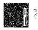Fig. 22 - Method for melt-spinning polymer alloy fiber