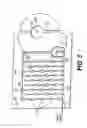 Fig. 04 - Molding systems and processes