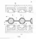Fig. 04 - Method for the production of golf ball