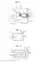 Fig. 02 - Radiovisible hydrogel intervertebral disc nucleus