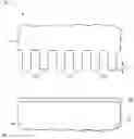 Fig. 01 - Imprint templates for imprint lithography, and methods of patterning a plurality of substrates