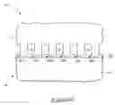 Fig. 07 - Imprint templates for imprint lithography, and methods of patterning a plurality of substrates