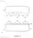 Fig. 08 - Imprint templates for imprint lithography, and methods of patterning a plurality of substrates