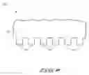 Fig. 09 - Imprint templates for imprint lithography, and methods of patterning a plurality of substrates