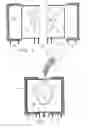 Fig. 02 - Method and apparatus for creating sacrificial patterns and cast parts