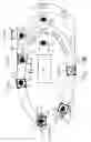 Fig. 07 - Method and apparatus for creating sacrificial patterns and cast parts