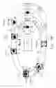 Fig. 08 - Method and apparatus for creating sacrificial patterns and cast parts