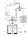 Fig. 09 - Method and apparatus for creating sacrificial patterns and cast parts