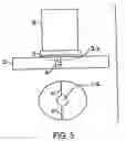 Fig. 06 - Mold gap seal