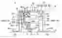 Fig. 01 - Vibration isolating proof device