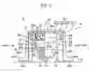 Fig. 06 - Vibration isolating proof device