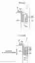 Fig. 07 - Vibration isolating proof device