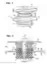 Fig. 02 - Mount assembly