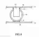 Fig. 08 - Shock isolation system for electronic devices