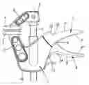 Fig. 01 - Clamping holder