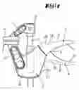 Fig. 02 - Clamping holder