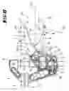 Fig. 07 - Clamping holder