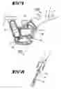 Fig. 08 - Clamping holder