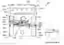 Fig. 01 - Sheet processing apparatus and image forming apparatus