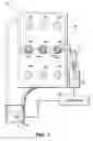 Fig. 02 - Sheet feeder vacuum feed head with variable corrugation