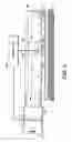 Fig. 04 - Sheet feeder vacuum feed head with variable corrugation