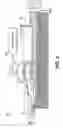 Fig. 06 - Sheet feeder vacuum feed head with variable corrugation