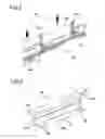 Fig. 03 - Sheet separating/conveying mechanism and sheet conveying apparatus therewith