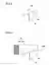 Fig. 04 - Sheet separating/conveying mechanism and sheet conveying apparatus therewith