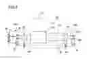 Fig. 06 - Sheet separating/conveying mechanism and sheet conveying apparatus therewith