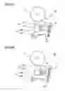 Fig. 07 - Sheet separating/conveying mechanism and sheet conveying apparatus therewith