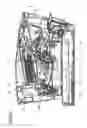 Fig. 08 - Sheet separating/conveying mechanism and sheet conveying apparatus therewith