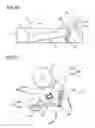 Fig. 09 - Sheet separating/conveying mechanism and sheet conveying apparatus therewith