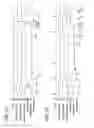 Fig. 03 - Image forming apparatus