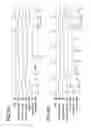 Fig. 04 - Image forming apparatus