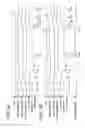 Fig. 08 - Image forming apparatus