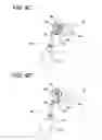 Fig. 09 - Image forming apparatus
