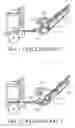 Fig. 02 - Paper pick-up module