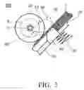 Fig. 03 - Paper pick-up module