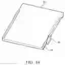 Fig. 09 - Paper pick-up module