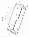 Fig. 02 - Width-adjustable sheet tray