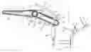Fig. 01 - Apparatus for forming groups of battery plates