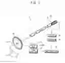 Fig. 02 - Image forming apparatus
