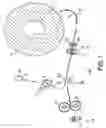 Fig. 02 - Sheet feeding unit