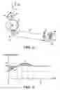 Fig. 03 - Sheet feeding unit