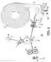 Fig. 05 - Sheet feeding unit