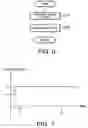 Fig. 06 - Sheet feeding unit