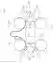 Fig. 02 - Sheet buffering means and method for buffering sheets